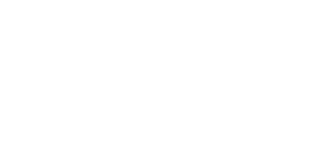 La Rabosa